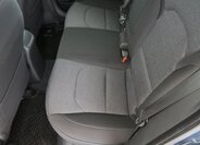 Hyundai i30 Kombi 1,5 l 118 kw