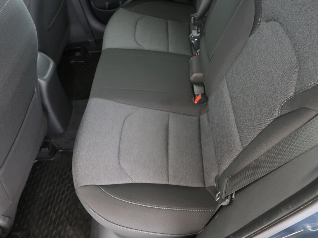 Hyundai i30 Kombi 1,5 l 118 kw