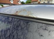 Volkswagen Caravelle 30