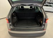 Škoda Kodiaq SUV / Terénní 2,0 l 110 kw