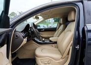 Audi A8 20