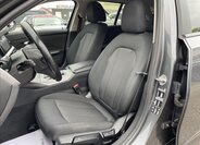 BMW Řada 3 Kombi 2,0 l 140 kw