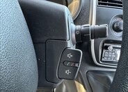 Renault Kangoo Pick-up 1,5 l 66 kw