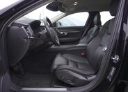 Volvo V90 Kombi 2,0 l 173 kw
