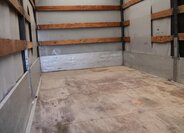 Peugeot Boxer Valník 2,2 l 88 kw