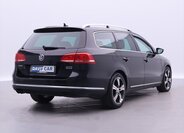 Volkswagen Passat 7