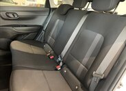 Hyundai i20 Hatchback 998,0 74 kw