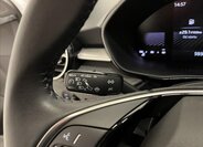 Škoda Fabia Hatchback 999,0 59 kw