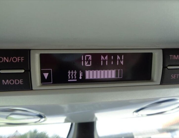 Volkswagen Multivan Kombi 2,0 l 150 kw