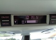 Volkswagen Multivan Kombi 2,0 l 150 kw