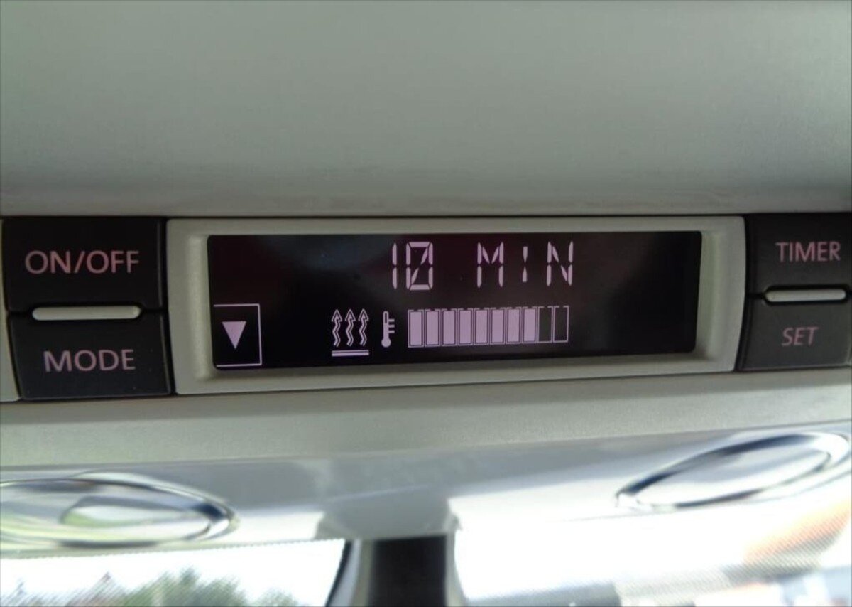 Volkswagen Multivan Kombi 2,0 l 150 kw