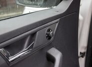 Škoda Fabia Kombi 999,0 70 kw