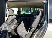 Renault Espace 13
