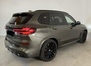 BMW X5 6
