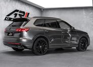 Volkswagen Touareg SUV 4,0 l 310 kw