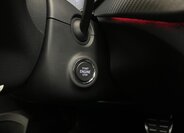 Škoda Scala Hatchback 999,0 85 kw