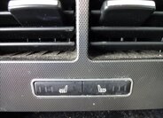 Land Rover Range Rover Sport SUV 3,0 l 190 kw