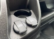 Citroën Jumper Skříň 2,2 l 121 kw