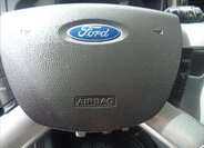 Ford Transit Ostatní 2,2 l 74 kw