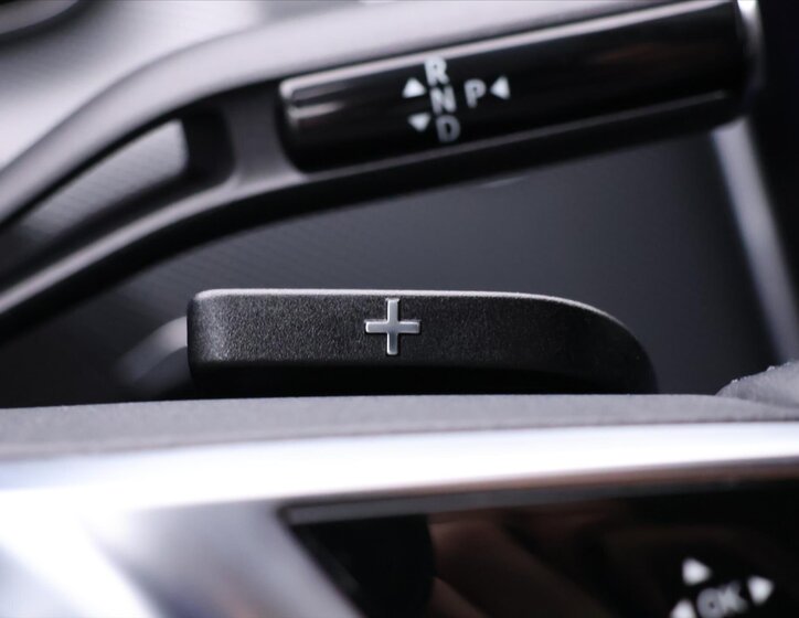 Mercedes-Benz Třídy C 21