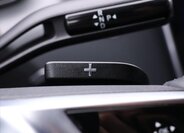 Mercedes-Benz Třídy C 21