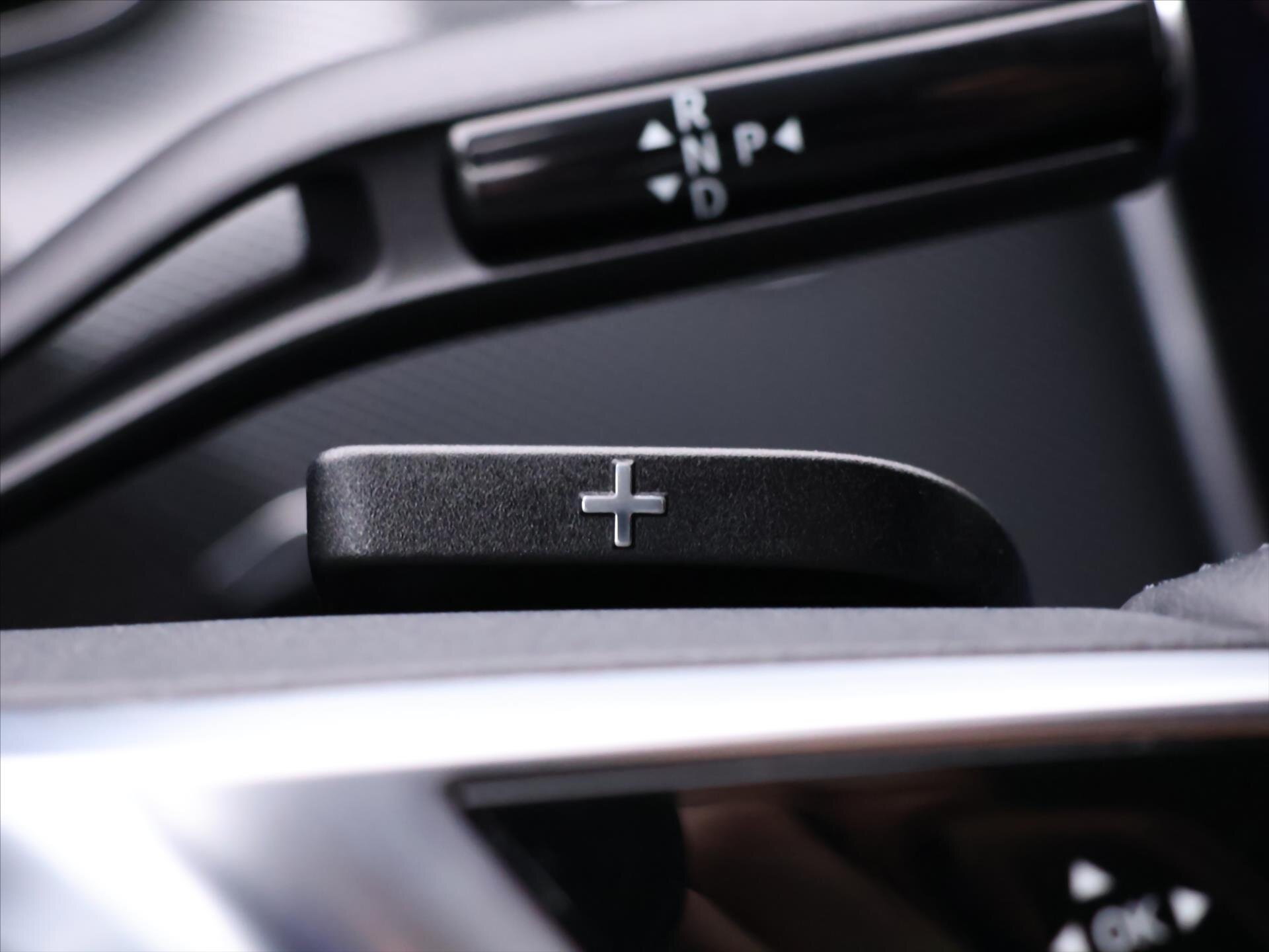 Mercedes-Benz Třídy C