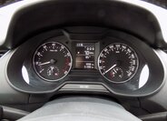 Škoda Octavia Kombi 1,4 l 110 kw