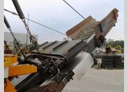 Ostatní Ostatní Ostatní 0,0 0