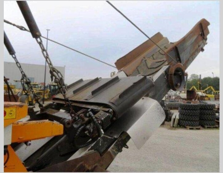 Ostatní Ostatní Ostatní 0,0 0