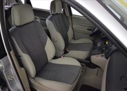 Renault Scénic MPV 1,6 l 83 kw