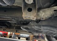 Fiat Fullback Pick-up 2,4 l 113 kw