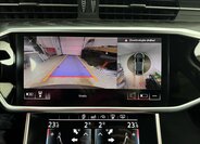 Audi S6 Sedan 3,0 l 257 kw