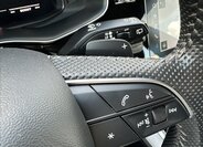 Audi SQ8 SUV / Terénní 4,0 l 320 kw