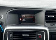 Volvo S60 Sedan 0,0 120 kw