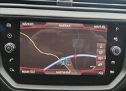 Seat Arona Hatchback 999,0 85 kw