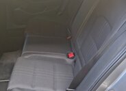 Volkswagen Passat Kombi 0,0 140 kw