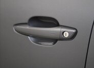 Citroën C4 Hatchback 1,2 l 96 kw