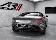Aston Martin Ostatní 6