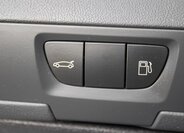 Peugeot 508 Kombi 2,0 l 103 kw