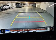 Toyota RAV4 SUV 2,5 l 163 kw