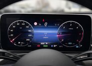 Mercedes-Benz Třídy C 15