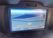 Ford B-MAX MPV 1,4 l 66 kw