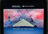 Mercedes-Benz CLE 13