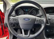 Ford Focus 20