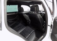 Volkswagen Passat 23