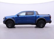 Ford Ranger 4