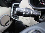 Land Rover Discovery 30