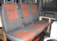 Fiat Ducato 17