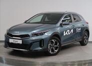 KIA XCeed 1