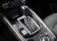 Mazda CX-5 SUV / Terénní 2,5 l 143 kw